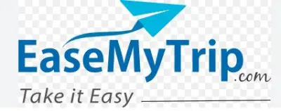 EaseMyTrip planning charter flights from Oman to India amid West Asia tensions