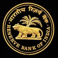RBI Central Board approves Bank's 2026-27 budget, Utkarsh 3.0 strategy framework
