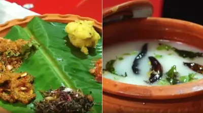 Pakhala Parba: A grand celebration with world record attempt