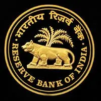 RBI Central Board approves Bank's 2026-27 budget, Utkarsh 3.0 strategy framework