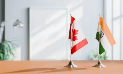 Canada finds no Indian link in Nijjar killing probe as diplomatic tensions finally ease