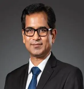 Krishna Kumar Thakur takes charge as NMDC Director