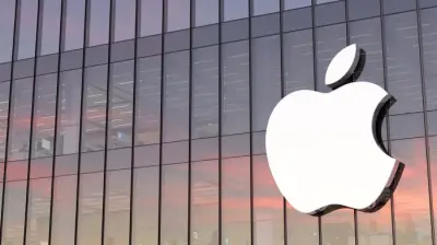 Indian authorities issue critical CERT-In Apple warning for all iPhone and Mac users