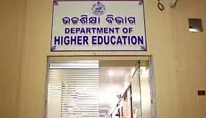 Odisha: Higher Education Dept invites applications for B.Ed, M.Ed and B.H.Ed courses