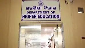 Odisha: Higher Education Dept invites applications for B.Ed, M.Ed and B.H.Ed courses