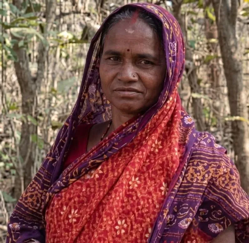 Woman dies in monkey attack in Rajnagar village

