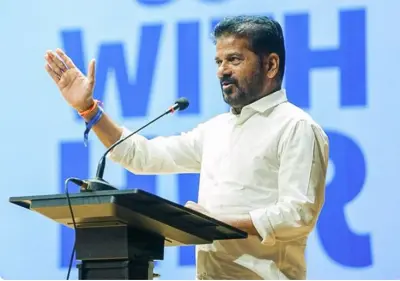 Telangana cabinet may propose 10% salary cut for employees neglecting elderly parents