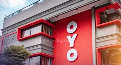 OYO rooms under watch as police crack down on sex rackets in Bhubaneswar