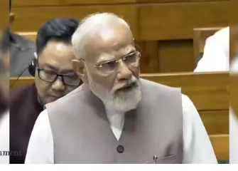 Govt Focused on Procuring Gas, Crude Oil from Every Possible Source: PM Modi