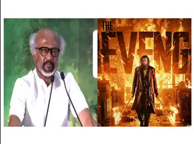 "A must watch film for every Indian": Rajinikanth lauds 'Dhurandhar: The Revenge', hails Aditya Dhar as "box office -ka baap"