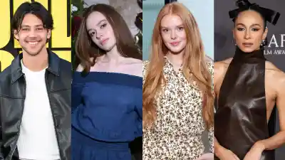 Prime Video unveils first-look photos of ‘Every Year After,’ adaptation of bestselling novel