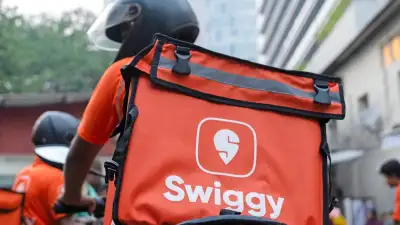 Swiggy platform fee hike will impact your food delivery bills