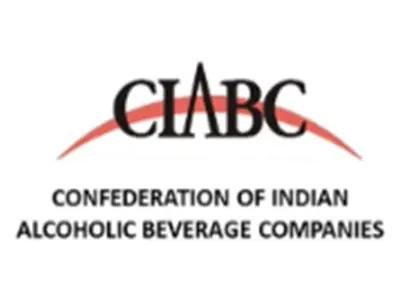 Alcohol industry body CIABC urges States to revise liquor prices amid rising global input costs