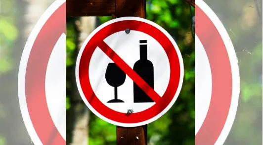 Basudevpur implements dry day for Ram Navami, bans alcohol sales to ensure peaceful celebrations

