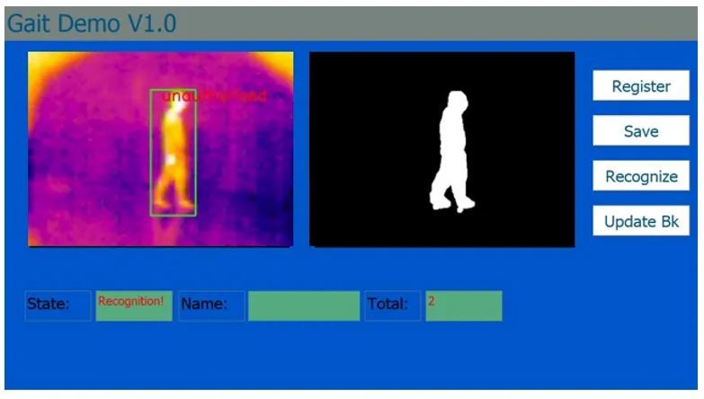 NIT Rourkela patents advanced system to detect intruders in restricted zones