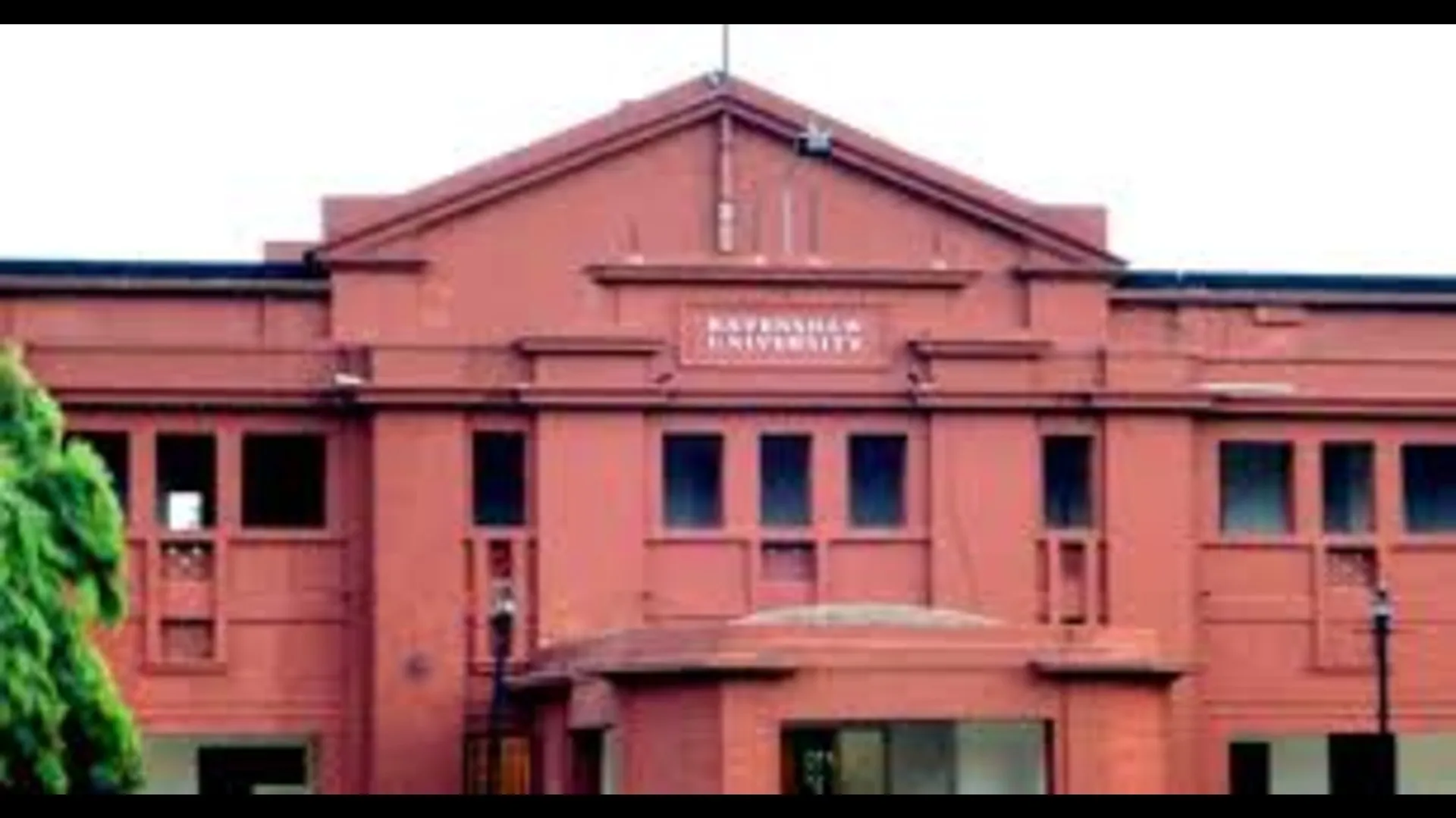 CPET 2026 entrance exam to begin from May 5; over 58,000 students applied