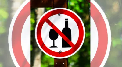 Basudevpur implements dry day for Ram Navami, bans alcohol sales to ensure peaceful celebrations