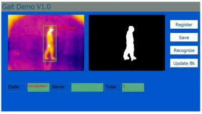 NIT Rourkela patents advanced system to detect intruders in restricted zones