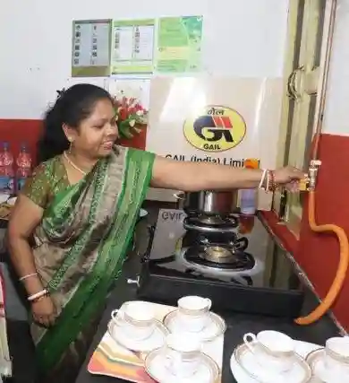 Odisha waives permission fees to speed PNG rollout