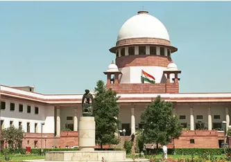 Supreme Court Directs CBI, MP Govt to Submit Probe Details in Vyapam Scam