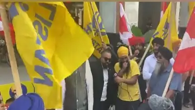 Canada Passes Combatting Hate Act To Crush Terror Glorification