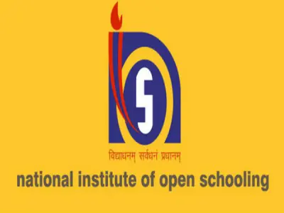 National Open School Announces 2026 Board Exam Dates From April 10 For Secondary Students