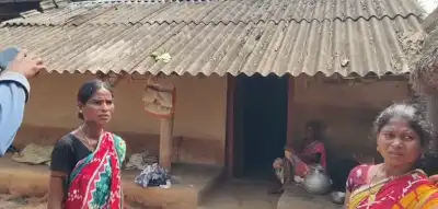 Son beats 80-year-old father to death over Rs400 in Mayurbhanj