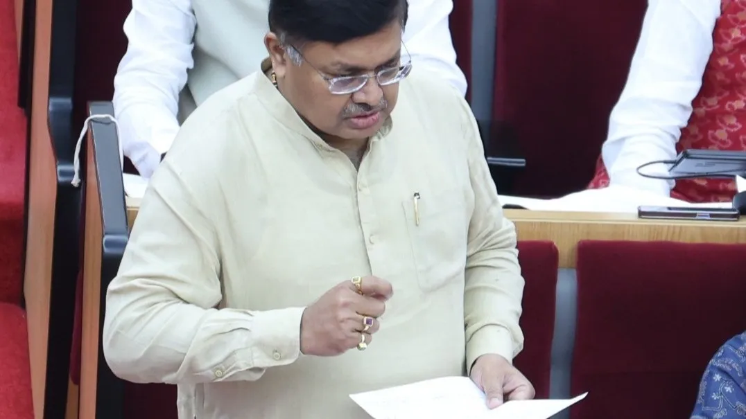 Odisha unveils new 3-year excise policy, raises liquor licence fees