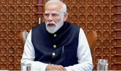 PM Modi to hold meeting with CMs on West Asia crisis, review preparedness