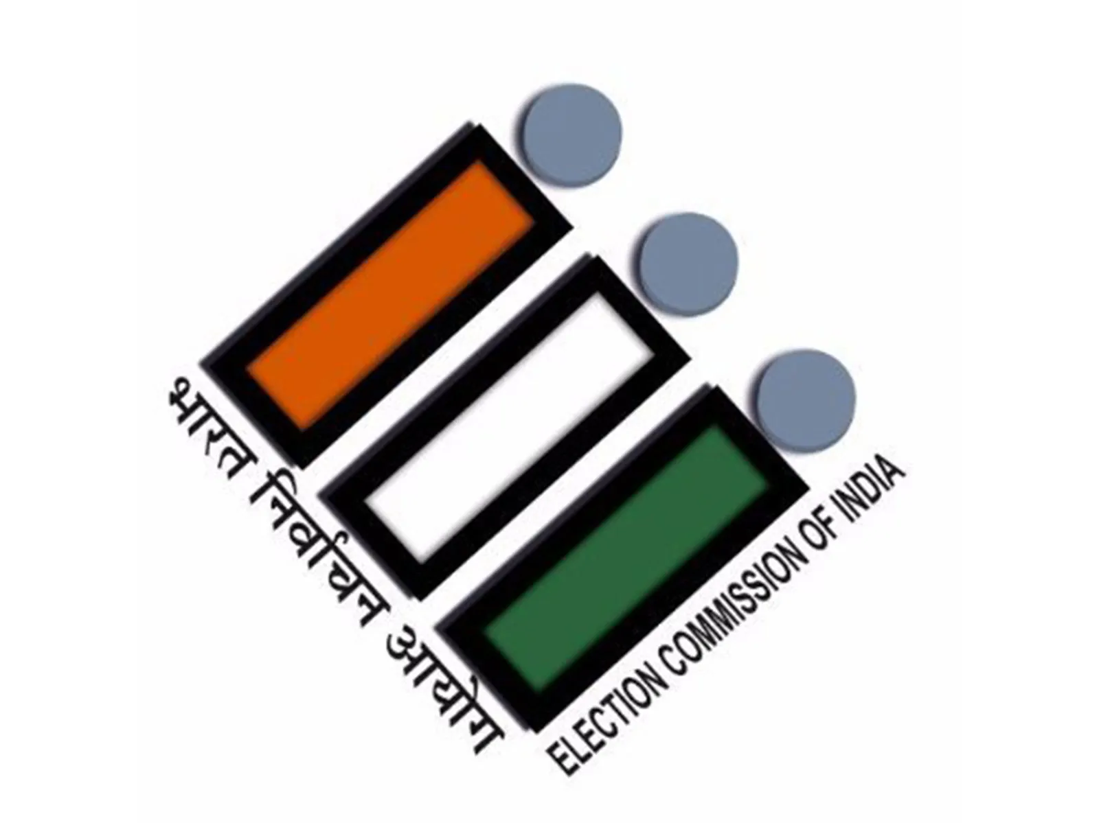 ECI's seizures surpass Rs. 400 crores