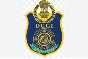 DGGI unearths fake GST racket worth Rs 217 crore, 72 shell firms identified in Andhra Pradesh and Telangana
