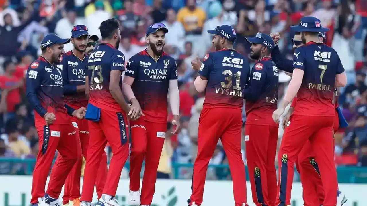 IPL 2026: Why defending champions Royal Challengers Bengaluru may struggle early this upcoming IPL season