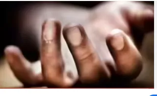 Youth Killed Over Mobile Phone Dispute in Odisha's Khurda District