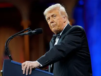 "Strait of Hormuz has been closed": IRGC Navy dismisses Trump's claims, warns of "harsh response" to any movement