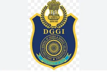 DGGI unearths fake GST racket worth Rs 217 crore, 72 shell firms identified in Andhra Pradesh and Telangana