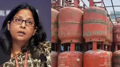 Government Dismisses Possibility of Lockdown, Assures Sufficient Fuel and LPG Supplies
