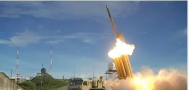 UAE air defences intercept 20 ballistic missiles, 37 UAVs amid Iran attacks
