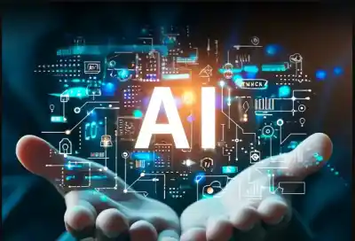 Govt push for AI, cyber security training to boost state ranking