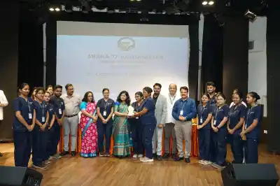 40 per cent of India’s population carry TB bacteria: Experts