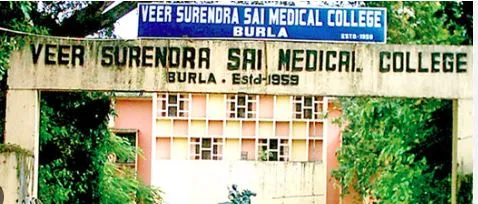 PG girl student in VIMSAR Odisha attempts suicide with excessive medication, critical

