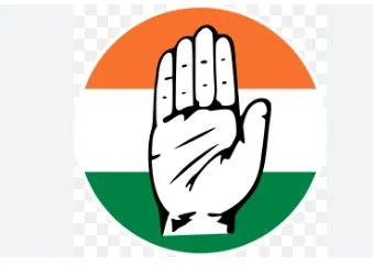 Congress releases list of 284 candidates for West Bengal elections; Adhir Ranjan Chowdhury to contest from Baharampur