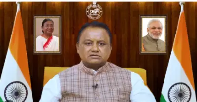Odisha Achievers Recognized in PM Modi’s 'Mann Ki Baat'; CM Majhi Expresses Gratitude