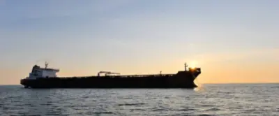 Two LPG Carriers with 94,000 MT Cargo on Route to India: Government Update