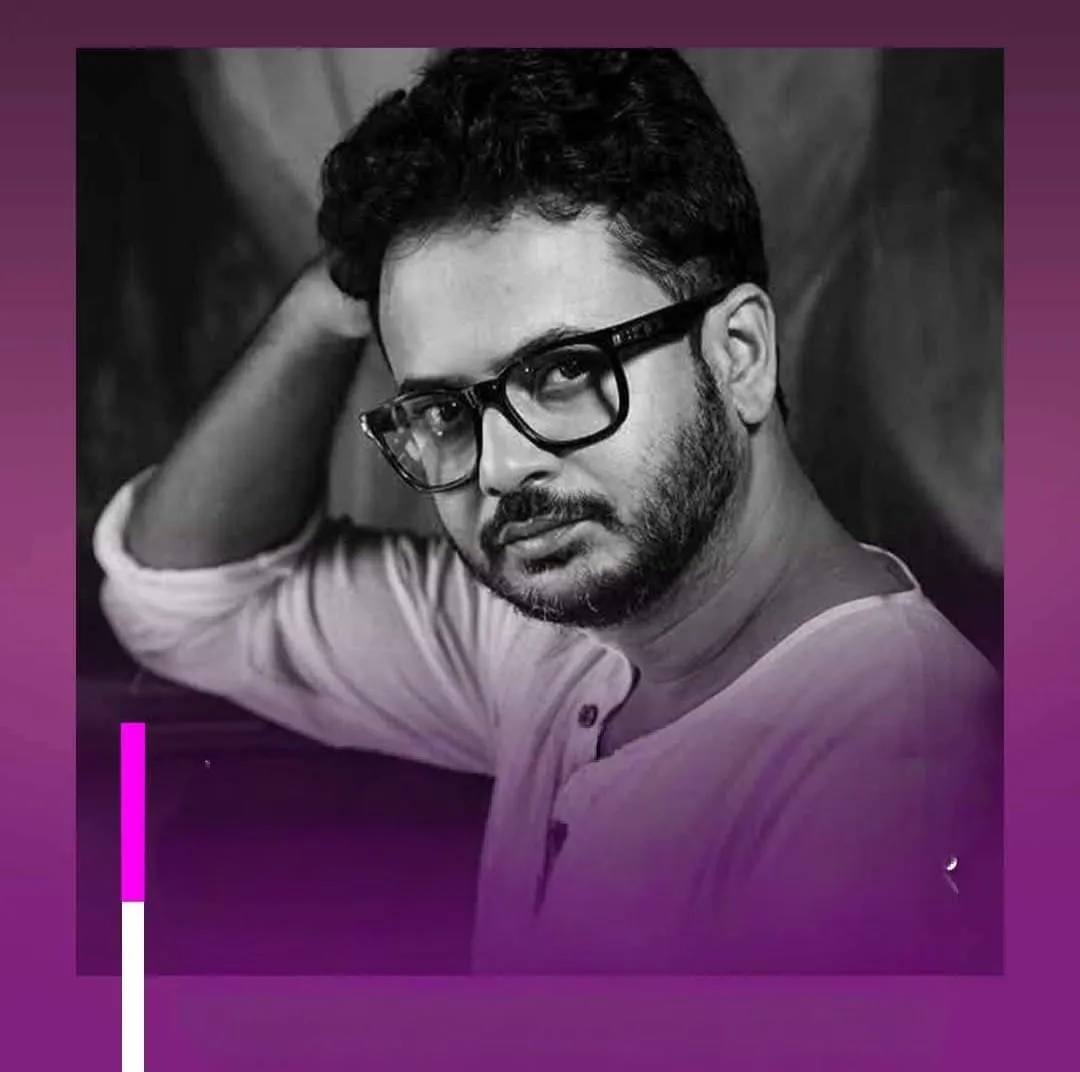 Shooting set turns fatal: Bengali Tele Actor Rahul dies in drowning on Odisha beach