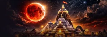 brown-sugar-worth-rs-40-lakh-seized-in-mayurbhanjh-one-arrested