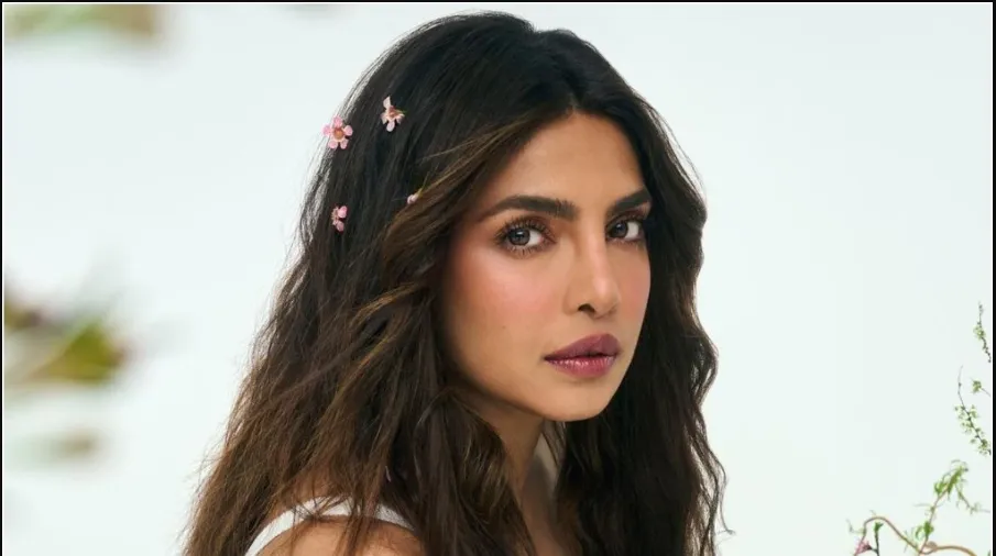 nine-year-old-girl-raped-on-bhubaneswar-outskirts