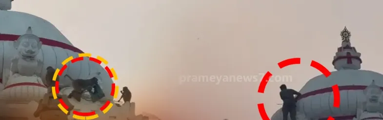 cyclone-titli-cm-announces-special-package