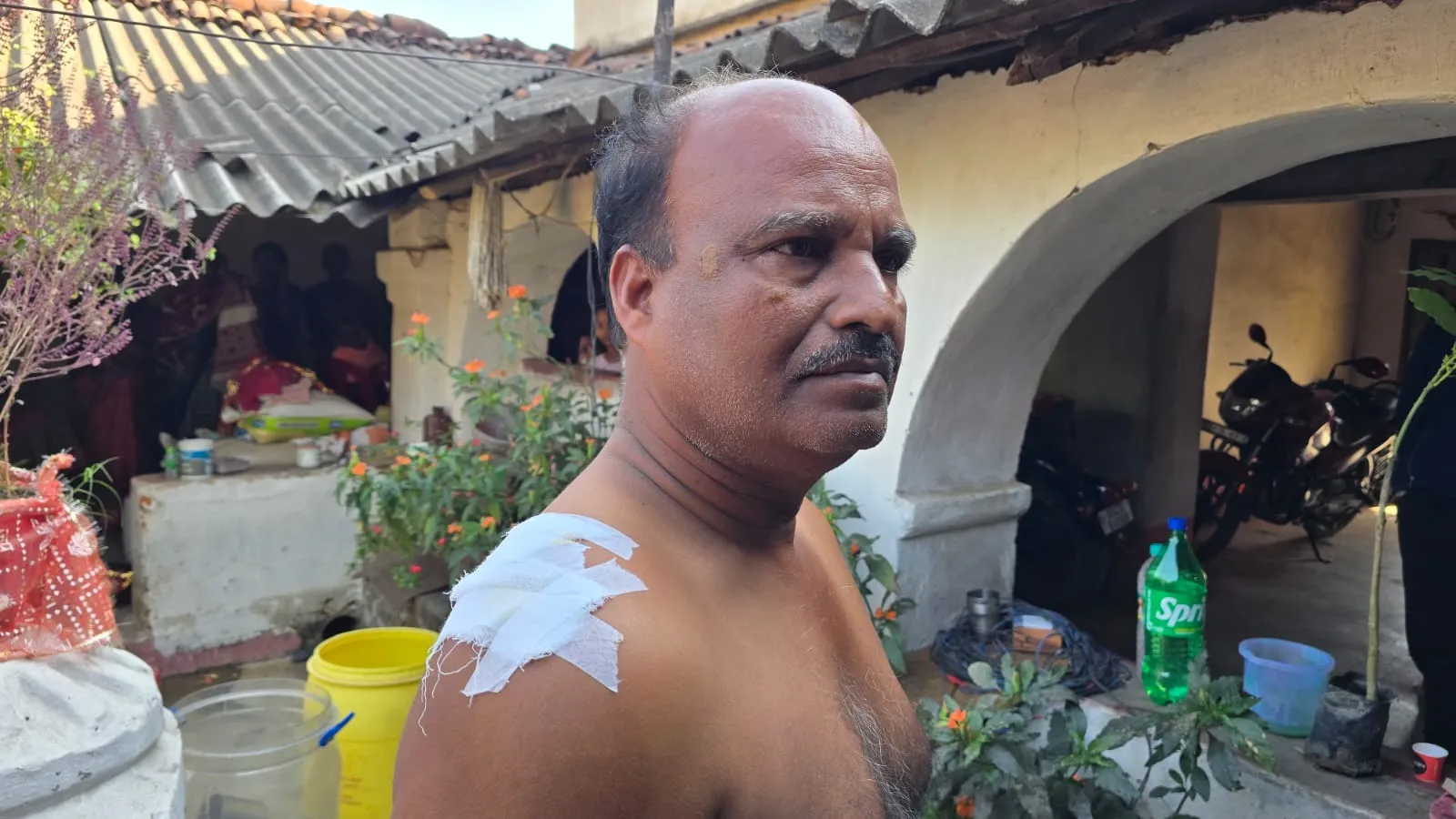 odisha-celebrates-budhei-osha-a-monthlong-ritual-for-wellbeing-of-children