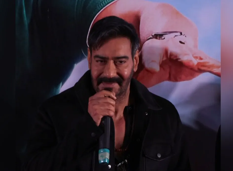 eci-urges-political-parties-representatives-for-ethical-use-of-social-media-