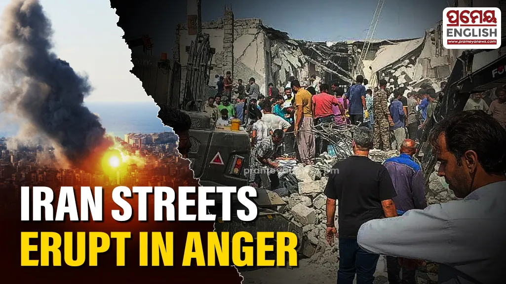 another-youth-arrested-for-spreading-coronavirus-death-rumours-in-bhadrak